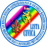 Lista Civica Castelfranco Piandisc